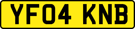 YF04KNB