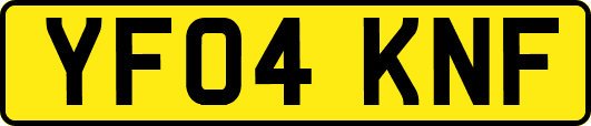 YF04KNF