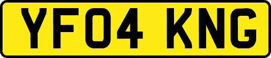 YF04KNG