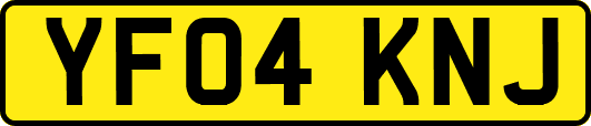 YF04KNJ