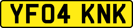 YF04KNK