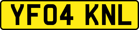 YF04KNL
