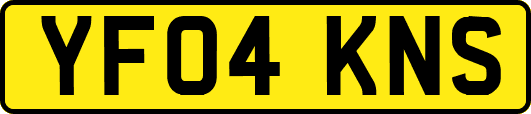 YF04KNS