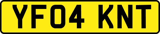 YF04KNT