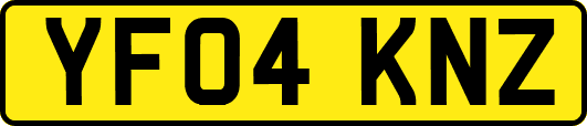 YF04KNZ