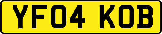 YF04KOB