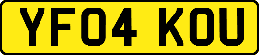 YF04KOU