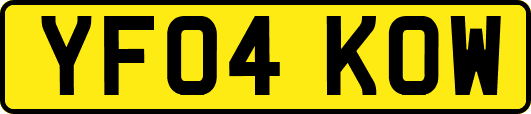 YF04KOW