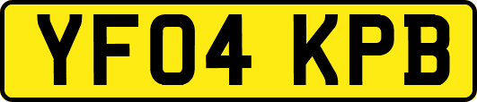 YF04KPB