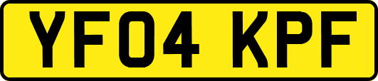 YF04KPF