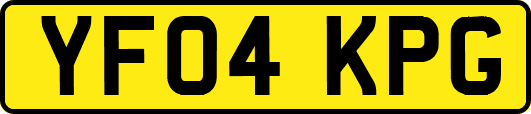 YF04KPG