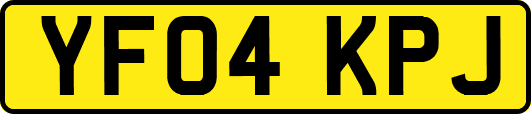 YF04KPJ