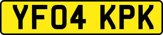 YF04KPK