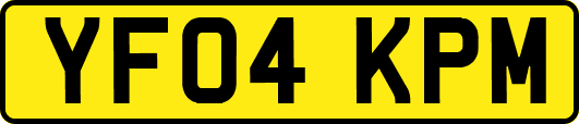 YF04KPM