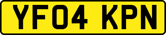 YF04KPN