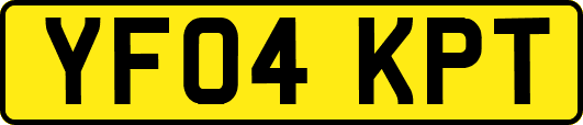 YF04KPT
