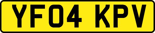 YF04KPV