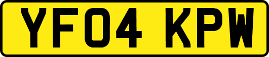 YF04KPW