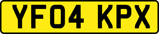 YF04KPX