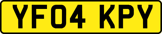 YF04KPY