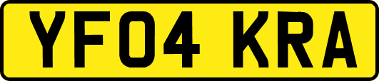 YF04KRA