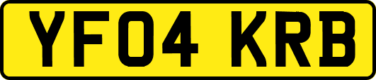 YF04KRB