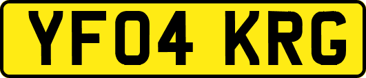 YF04KRG