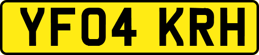 YF04KRH