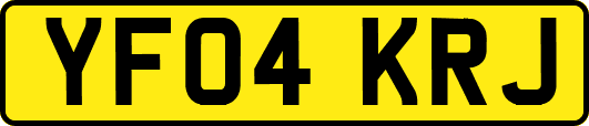 YF04KRJ