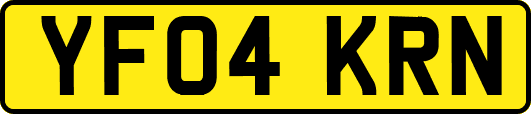 YF04KRN