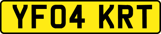 YF04KRT