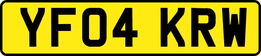 YF04KRW