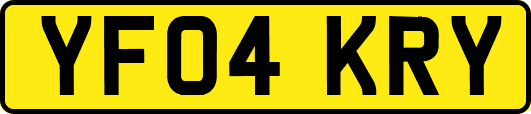 YF04KRY
