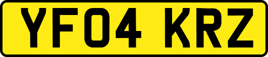 YF04KRZ