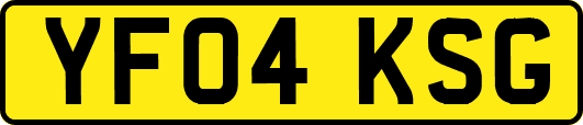 YF04KSG