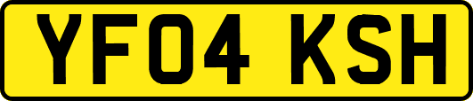YF04KSH