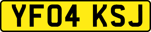 YF04KSJ