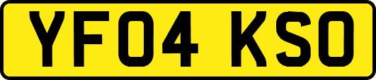 YF04KSO