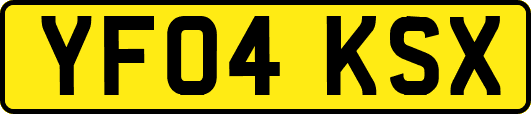YF04KSX