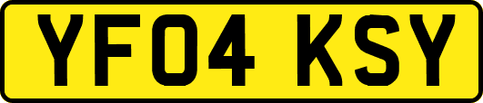 YF04KSY