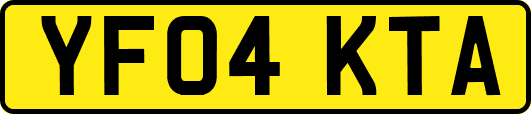 YF04KTA