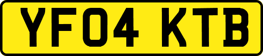 YF04KTB