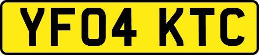YF04KTC