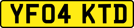 YF04KTD