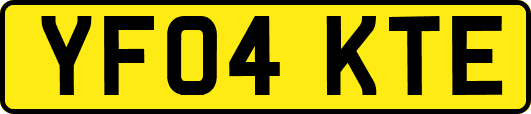 YF04KTE