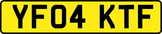 YF04KTF