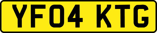 YF04KTG