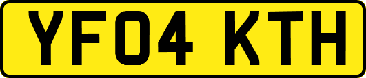 YF04KTH