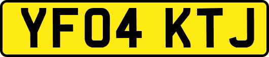 YF04KTJ