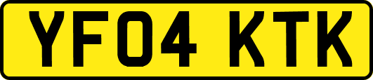 YF04KTK